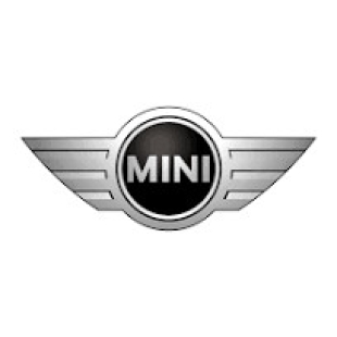 MINI COPER