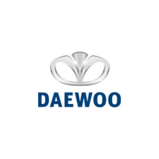  DAEWOO