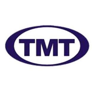 TMT