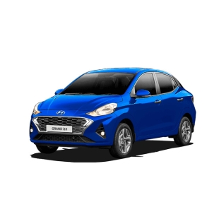 Hyundai  I10