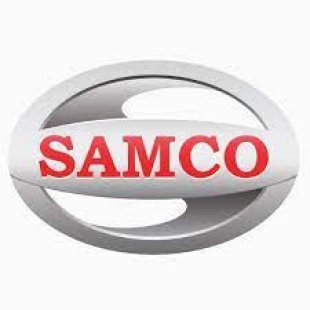 SAMCO