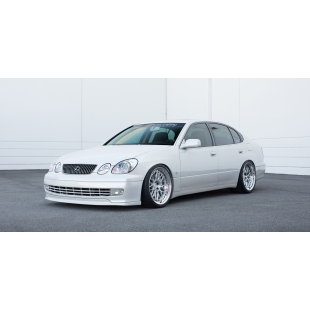 Lexus GS300