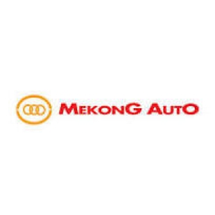  MEKONG AUTO
