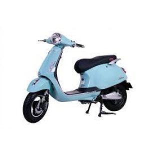 Ắc Quy Xe Máy Điện