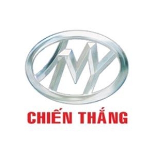 CHIẾN THẮNG