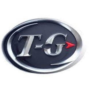 TRƯỜNG GIANG ĐÔNG PHƯƠNG