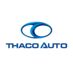 THACO