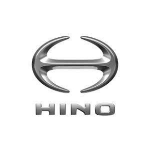 HINO Xe Tải