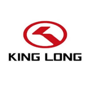 KING LONG