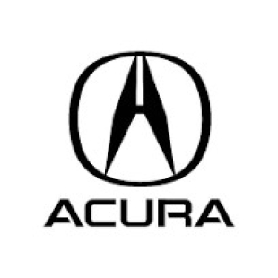 ACURA