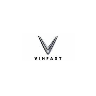 VINFAST