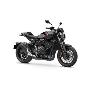 Honda CB1000R