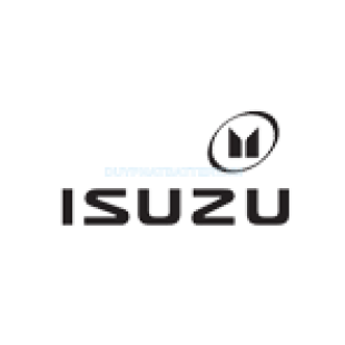 ISUZU