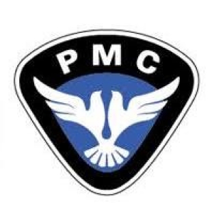PMC