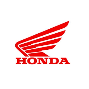 HONDA Xe Máy