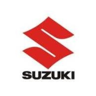 SUZUKI Xe Máy