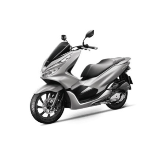 Honda PCX