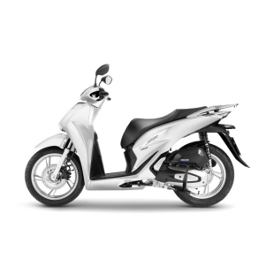 Honda SH150