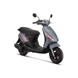 Piaggio Zip