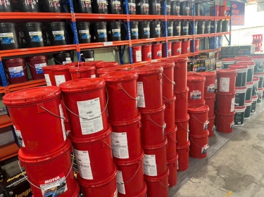 DẦU NHỚT MOTUL CHÍNH HÃNG – NHỚT Ô TÔ, XE MÁY, XE TẢI | BÌNH HIỆP PHÁT