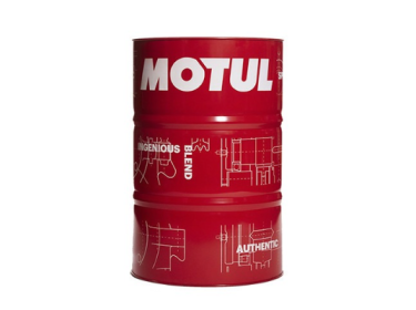 “Nhớt Motul Cho Xe Tải Có Tốt Không? Những Điều Cần Biết Trước Khi Chọn”