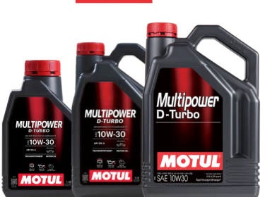 Nhớt Motul Ô Tô, Xe Tải Chính Hãng – Giải Pháp Dầu Nhớt Cho Nhiều Loại Động Cơ