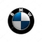 BMV