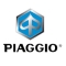 PIAGGIO