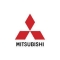 MITSUBISH