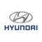 HYUNDAI Xe Tải