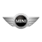 MINI COPER