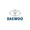 DAEWOO