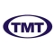 TMT