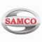SAMCO