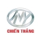 CHIẾN THẮNG