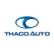 THACO