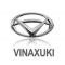 VINASUKI
