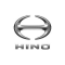 HINO Xe Tải