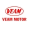 VEAM MOTOR