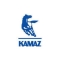 KAMAZ