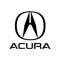 ACURA