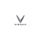 VINFAST