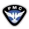 PMC