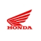 HONDA Xe Máy