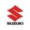 SUZUKI Xe Máy
