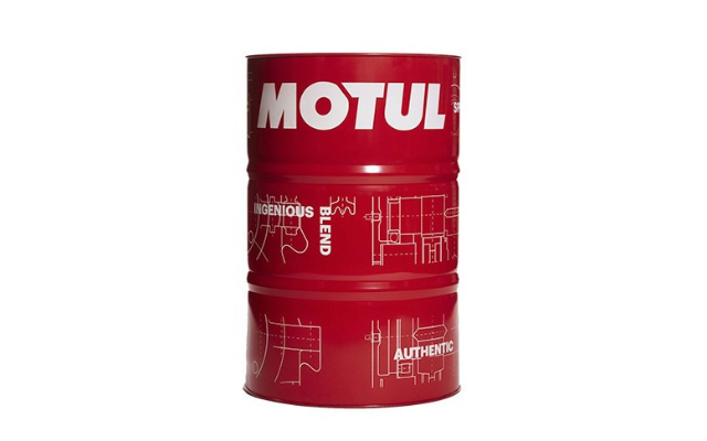“Nhớt Motul Cho Xe Tải Có Tốt Không? Những Điều Cần Biết Trước Khi Chọn”