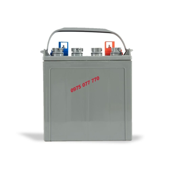 Ắc quy Xe điện đồng nai  PL 8-190 - 8V - 190Ah